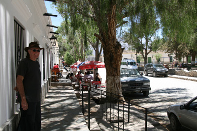 013 IMG_6785 Sidewalk cafes in Cachi.jpg